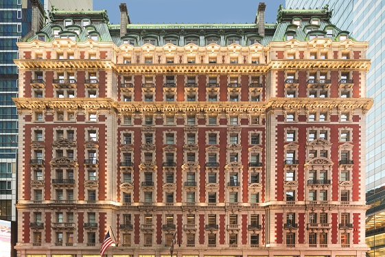 /Media/images/The Knickerbocker Hotel New York.jpg